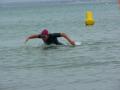 gal/Avenir Quiberon 2006/_thb_P1110043.JPG